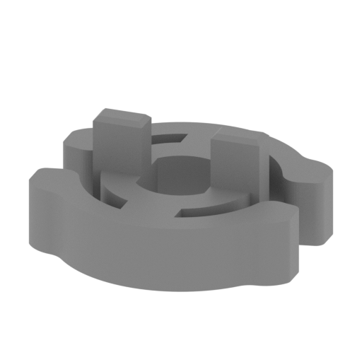 _52_handConnectorPart_c_X2_FDM (repaired).stl