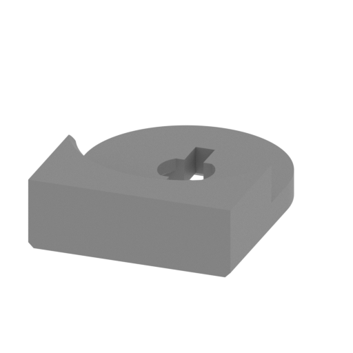 _58_kneeConnectorPart_b_X2_FDM (repaired).stl