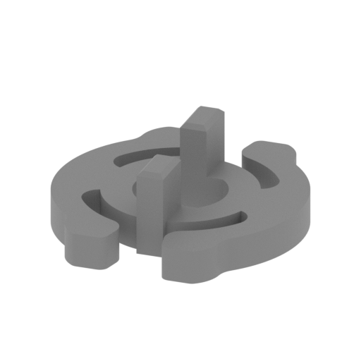 _59_kneeConnectorPart_c_X2_FDM (repaired).stl