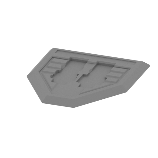 _64_stand_FDM (repaired).stl