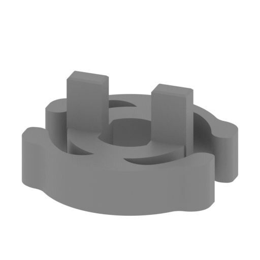 _41_pelvisConnectorPart_d_FDM (repaired).stl