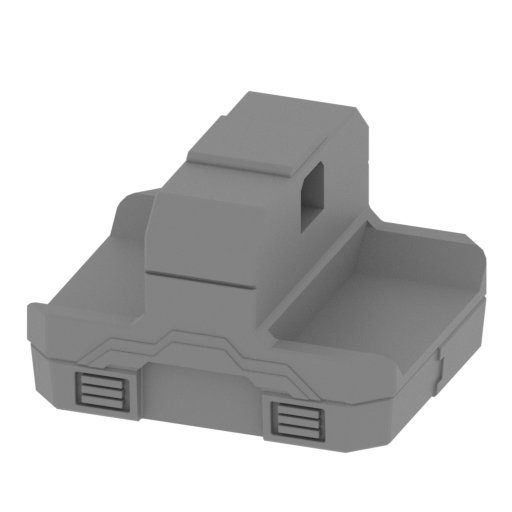 _07_pelvis_FDM (repaired).stl