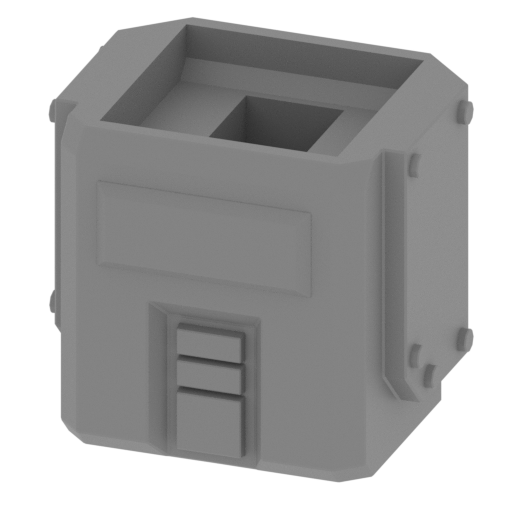 _22_hand_R_FDM (repaired).stl