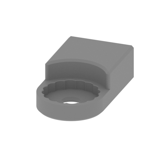 _46_elbowConnectorPart_e_FDM (repaired).stl