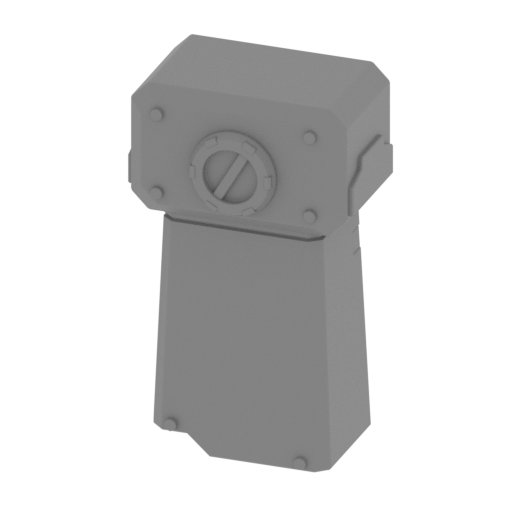 _05_leg_R_FDM (repaired).stl