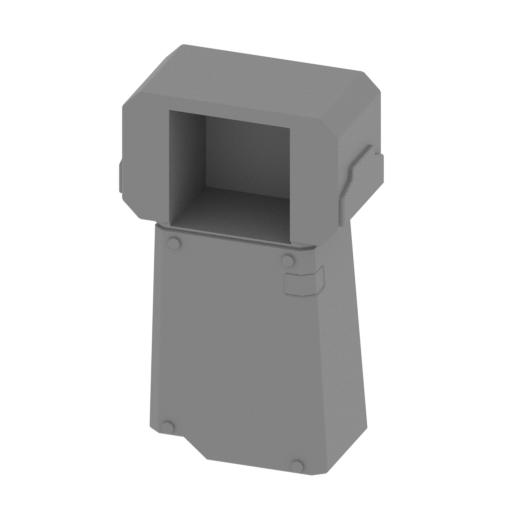 _06_leg_L_FDM (repaired).stl