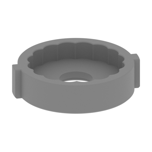 _43_elbowCnnectorPart_b_FDM (repaired).stl