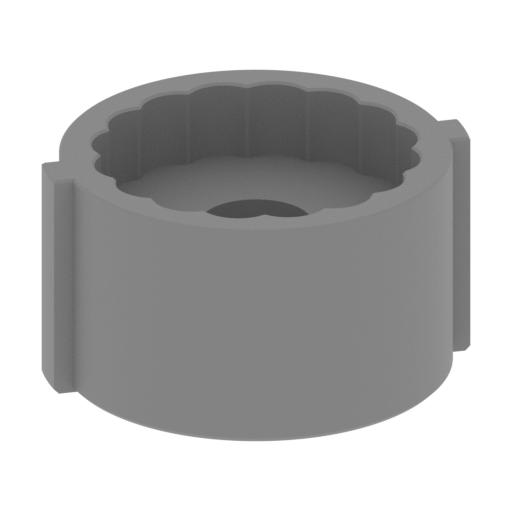 _50_handConnectorPart_a_X2_FDM (repaired).stl