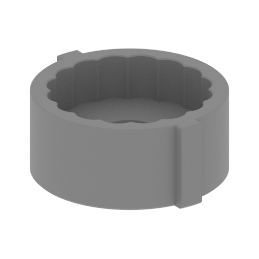 _31_headConnectorPart_a_FDM (repaired).stl