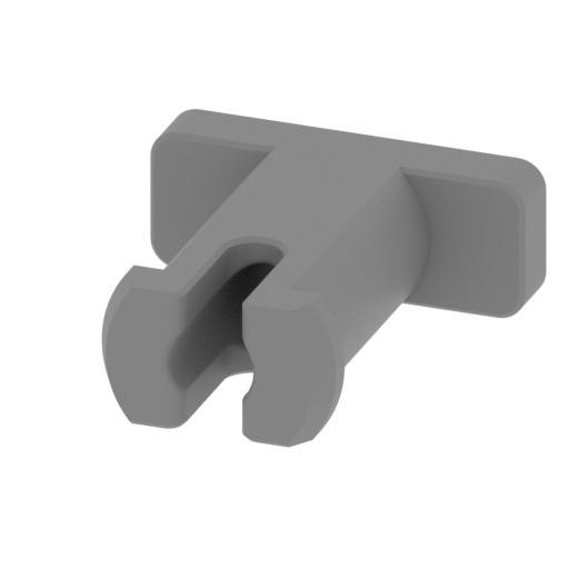 _34_headConnectorPart_d_FDM (repaired).stl