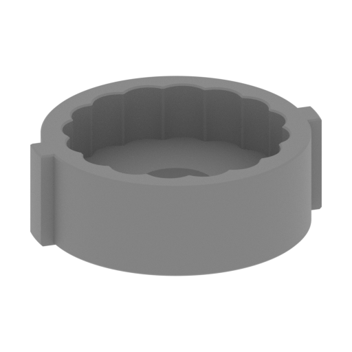 _39_pelvisConnectorPart_b_FDM (repaired).stl