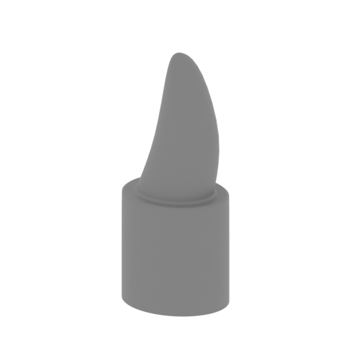 _16_head_fang_R_FDM (repaired).stl