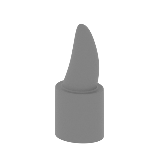 _17_head_fang_L_FDM (repaired).stl