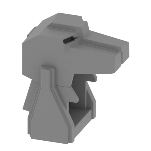 _13_head_base_for_LED_FDM (repaired).stl