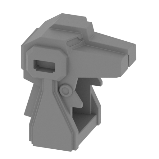 _12_head_base_FDM (repaired).stl