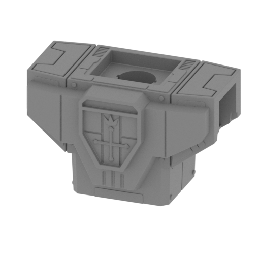 _09_body_FDM (repaired).stl