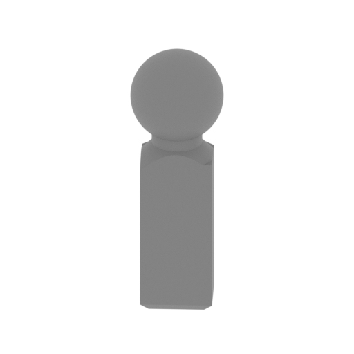 _35_armConnectorPart_a_X2_FDM (repaired).stl