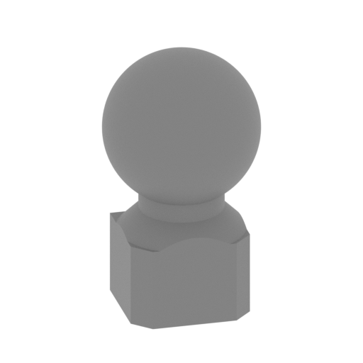 _55_legConnectorPart_a_X2_FDM (repaired).stl