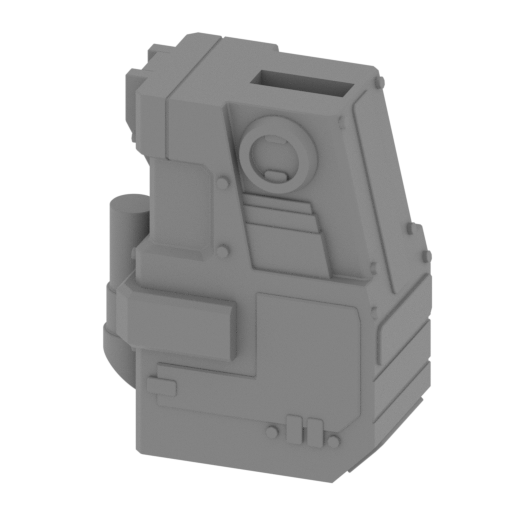 _04_shin_L_FDM (repaired).stl