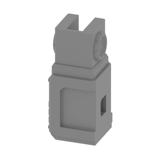 _20_arm_R_FDM (repaired).stl