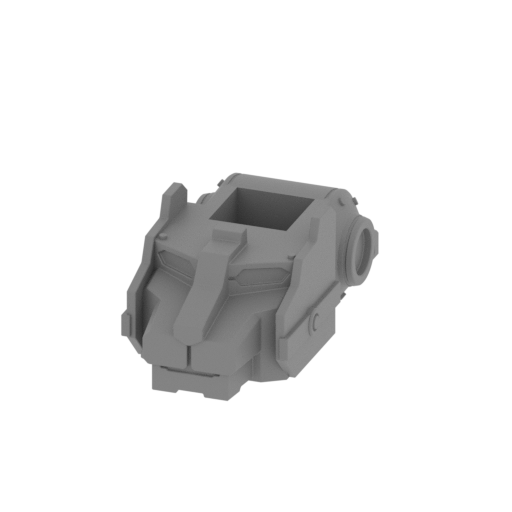 _02_foot_L_FDM (repaired).stl