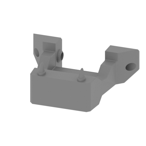 _25_wrist_b_R_FDM (repaired).stl