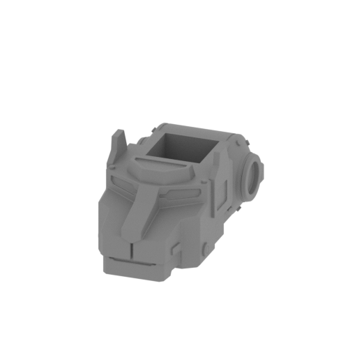 _01_foot_R_FDM (repaired).stl