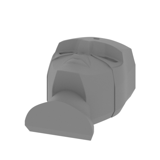 _11_face_FDM (repaired).stl