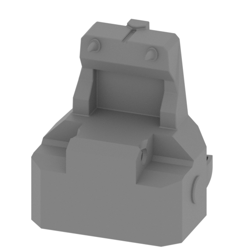 _24_wrist_a_R_FDM (repaired).stl