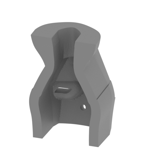 _14_face_for_LED_FDM (repaired).stl