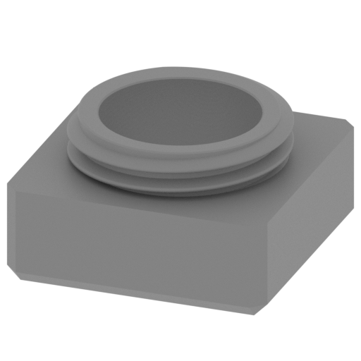 _54_legConnectorPart_c_X2_FDM (repaired).stl