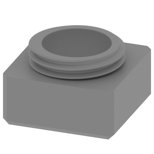 _37_armConnectorPart_c_X2_FDM (repaired).stl