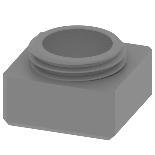 _63_footConnectorPart_c_X2_FDM (repaired).stl