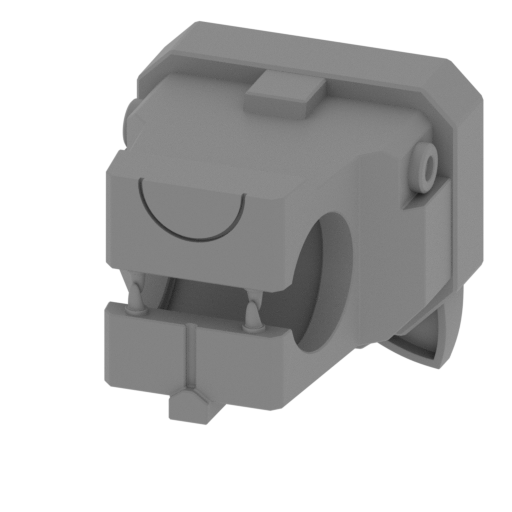 _26_wrist_L_FDM (repaired).stl