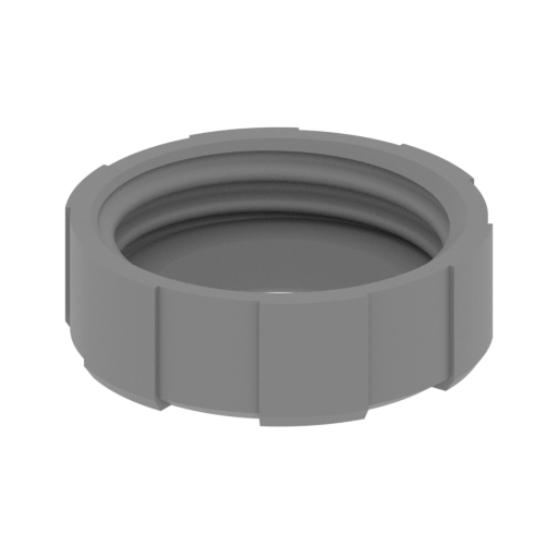 _36_armConnectorPart_b_X2_FDM (repaired).stl
