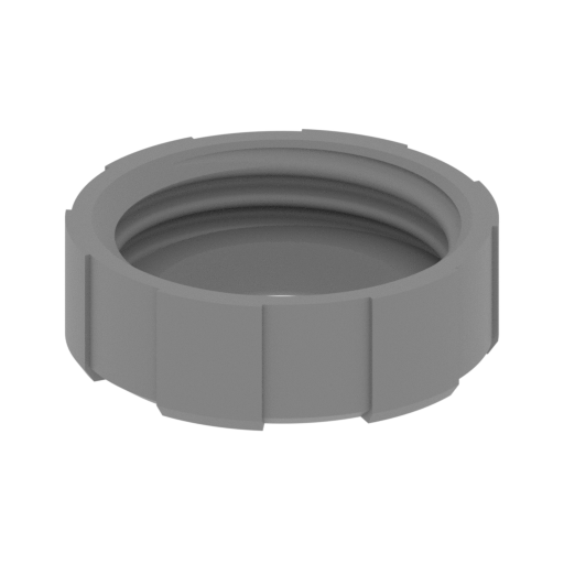 _62_footConnectorPart_b_X2_FDM (repaired).stl