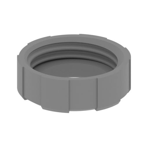 _56_legConnectorPart_b_X2_FDM (repaired).stl