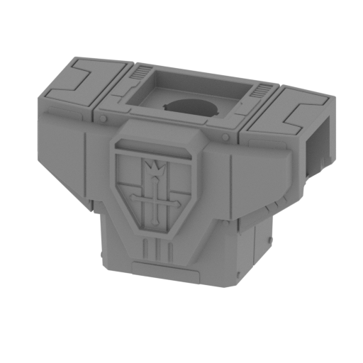 _09_v2_body_for_LED_FDM (repaired).stl