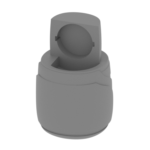 _23_hand_L_FDM (repaired).stl