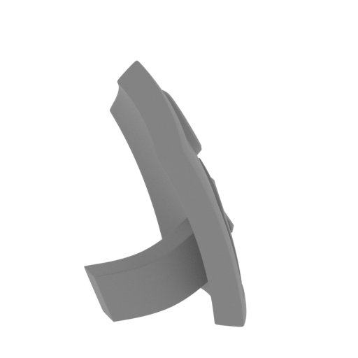_30_sword_c_FDM (repaired).stl