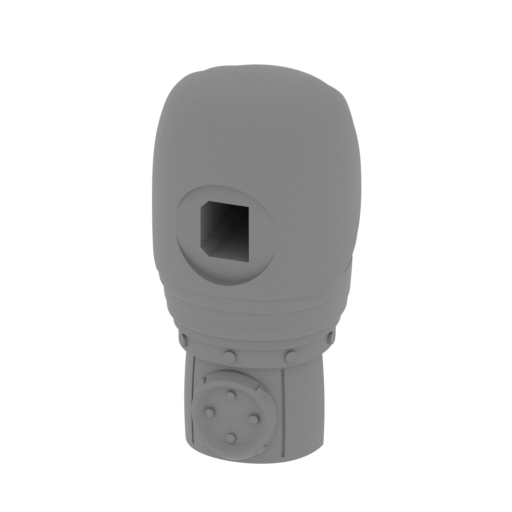 _21_arm_L_FDM (repaired).stl