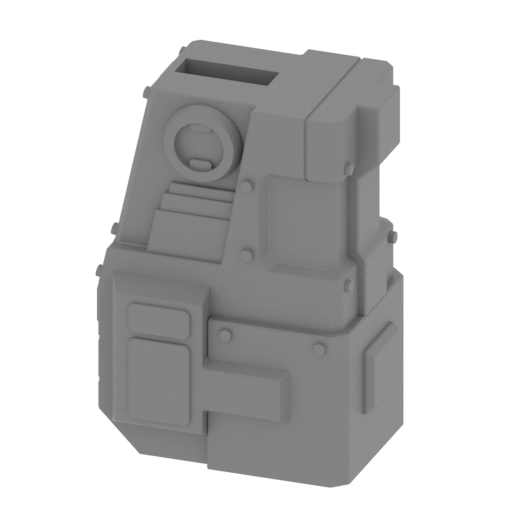 _03_shin_R_FDM (repaired).stl