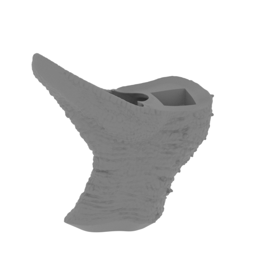 2_head_low_FDM(repaired).stl