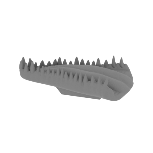 4_jaw_low_FDM(repaired).stl