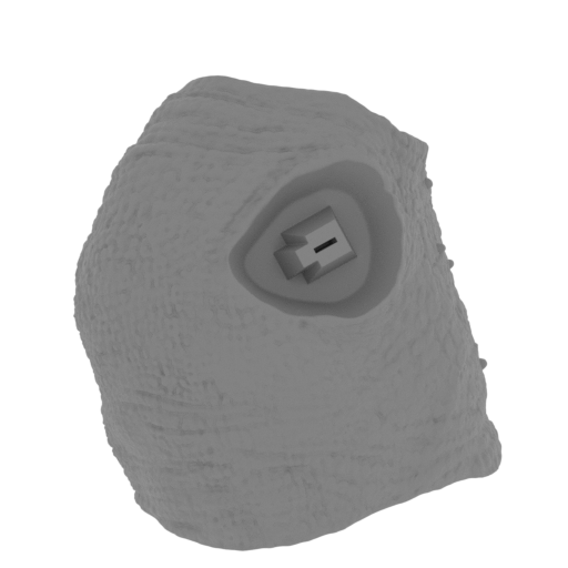 5_body_1_FDM(repaired).stl