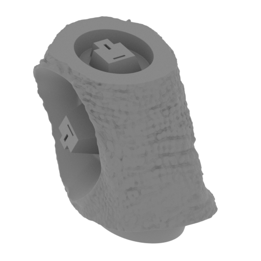 6_body_2_FDM(repaired).stl