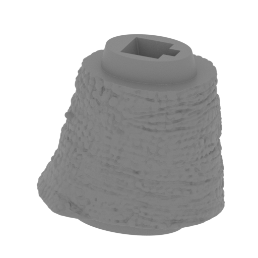 7_tail_1_FDM(repaired).stl