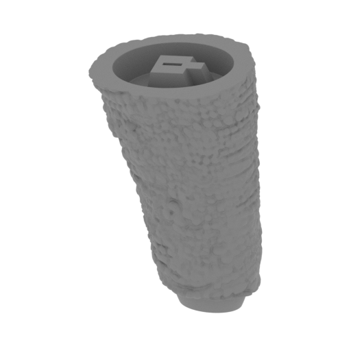 8_tail_2_FDM(repaired).stl