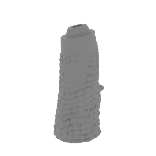 9_tail_3_FDM(repaired).stl