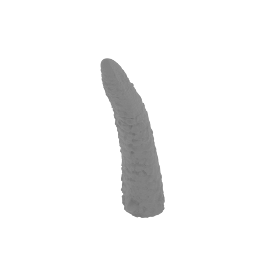 11_tail_5_FDM(repaired).stl